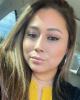 Krystal is single in Chicago, IL USA