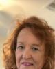 Belinda is single in Goldsboro, NC USA