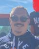Joey is single in Newark, OH USA