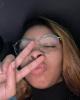 Sophie is single in Cuyahoga Falls, OH USA