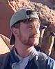 Austin is single in Fruita, CO USA