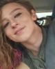 Amor is single in Boise, ID USA