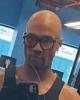 Trey is single in Elsmere, NY USA