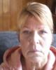 Ann is single in Canandaigua, NY USA