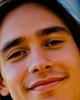 Jox is single in Rochester, MN USA