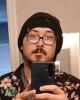 Adrian is single in Tallahassee, FL USA