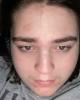 Elijah is single in Saint Andrews, TN USA