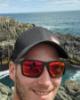 David is single in Fordwich, ON CAN