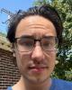 Ryan is single in Dayton, OH USA
