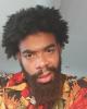 John is single in Simpsonville, SC USA