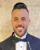 Jimmi is single in Bridgeview, IL USA