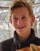 Nicholas is single in San Carlos, CA USA