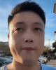 Chaohua is single in Squirrel Hill, PA USA