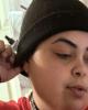 Alyssa is single in San Bernardino, CA USA