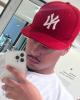 Jordan is single in Bronx, NY USA