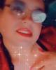 Elizabeth is single in Michigan City, IN USA