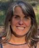Barbara is single in Santa Fe, NM USA