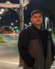 Frank is single in San Bernardino, CA USA