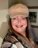 Deana is single in Browns Mills, NJ USA