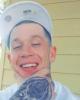 Chad is single in Haysville, KS USA