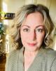 Mary is single in Harbeson, DE USA
