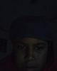 Drew is single in Atlanta, GA USA