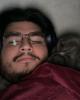 Roberto is single in Demopolis, AL USA