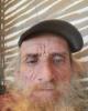 Joh'n is single in Sun City Center, FL USA