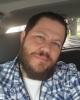 Jeff is single in Tahlequah, OK USA