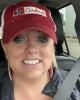 Abbey is single in Edwardsville, IL USA