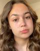 Racheal is single in Butte City, CA USA