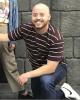 Michael is single in Cottonwood Heights, UT USA