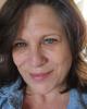 Diane is single in East Garafraxa, ON CAN