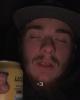 Austin is single in Grand Island, NE USA