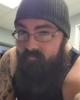Andy is single in Stony Mountain, MB CAN