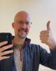 Charles is single in Grayson, GA USA
