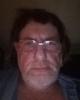 Howturn is single in Many, LA USA