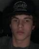 Taylor is single in Cedar Park, TX USA