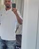 James is single in Elkhart, IN USA