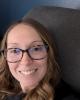Julie is single in Franklinville, NY USA