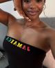 Ruth is single in Carteret, NJ USA