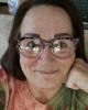 Car is single in Llano, TX USA