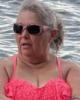 Tammy is single in Chesnee, SC USA