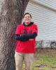 Jonathan is single in Gainesville, FL USA