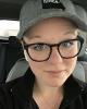 Sophia is single in Tucson, AZ USA