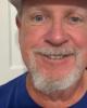 George is single in Pflugerville, TX USA