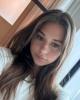 Sophie is single in Orlando, FL USA