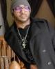 Eric is single in Horn Lake, MS USA