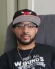 Eric is single in Horn Lake, MS USA