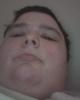 Liz is single in Flint, MI USA